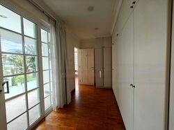 Swiss Club Park (D11), Detached #448534501